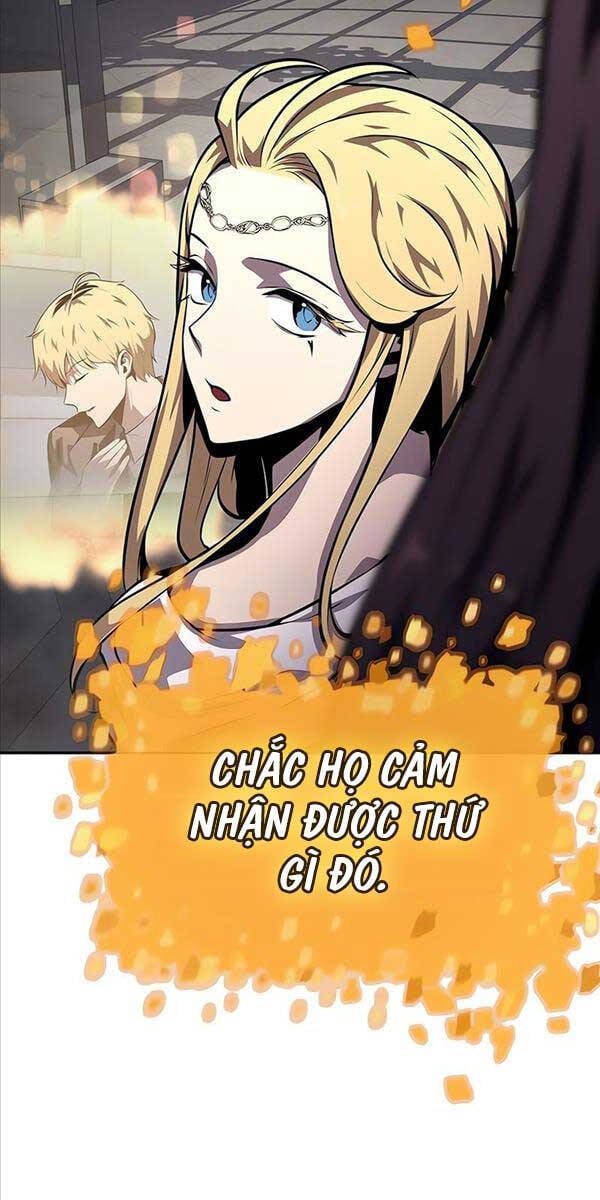 đọc truyện Vua Hiệp Sĩ Đã Trở Lại Với Một Vị Thần Chương 26 ảnh 51 tại Thiên Thai Truyện