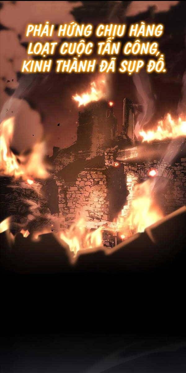 đọc truyện Vua Hiệp Sĩ Đã Trở Lại Với Một Vị Thần Chương 26 ảnh 7 tại Thiên Thai Truyện