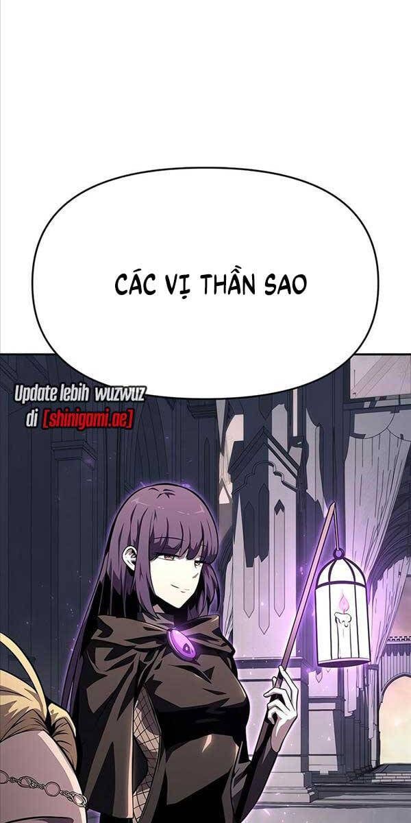 đọc truyện Vua Hiệp Sĩ Đã Trở Lại Với Một Vị Thần Chương 26 ảnh 52 tại Thiên Thai Truyện