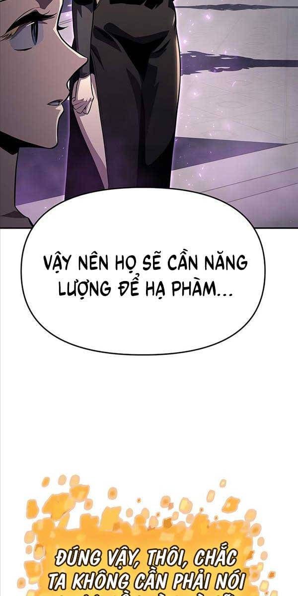 đọc truyện Vua Hiệp Sĩ Đã Trở Lại Với Một Vị Thần Chương 26 ảnh 53 tại Thiên Thai Truyện