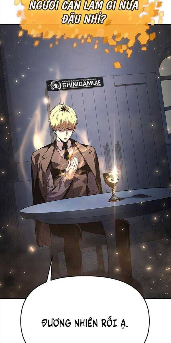 đọc truyện Vua Hiệp Sĩ Đã Trở Lại Với Một Vị Thần Chương 26 ảnh 54 tại Thiên Thai Truyện