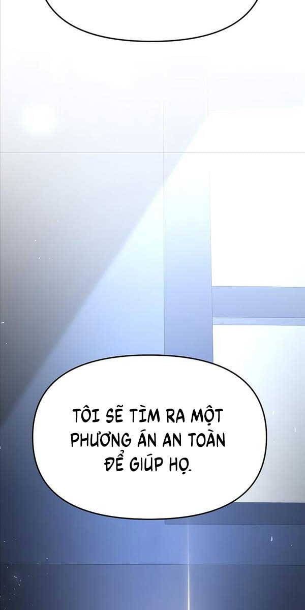 đọc truyện Vua Hiệp Sĩ Đã Trở Lại Với Một Vị Thần Chương 26 ảnh 55 tại Thiên Thai Truyện