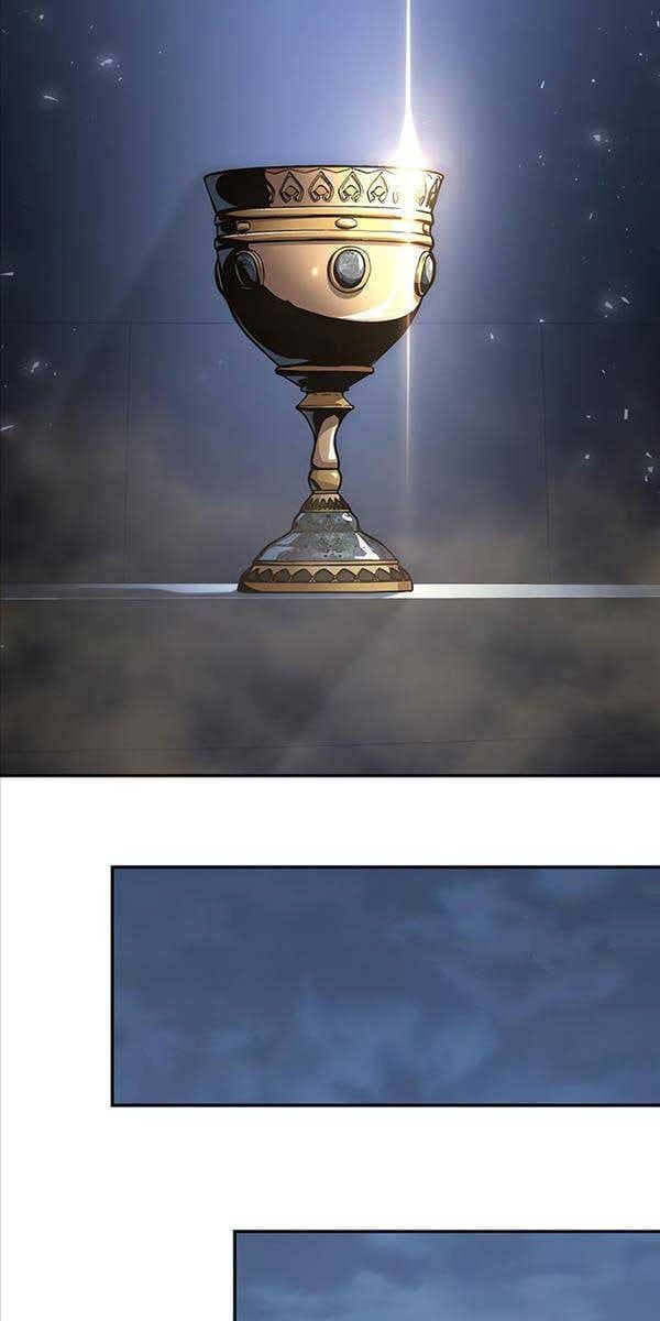 đọc truyện Vua Hiệp Sĩ Đã Trở Lại Với Một Vị Thần Chương 26 ảnh 56 tại Thiên Thai Truyện