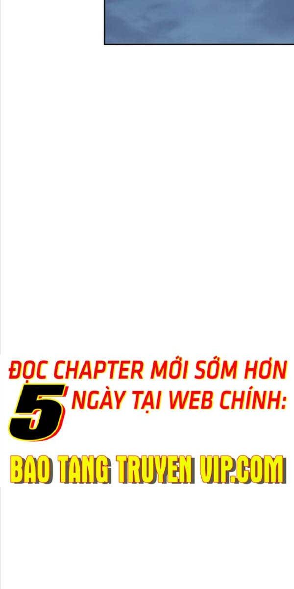 đọc truyện Vua Hiệp Sĩ Đã Trở Lại Với Một Vị Thần Chương 26 ảnh 57 tại Thiên Thai Truyện