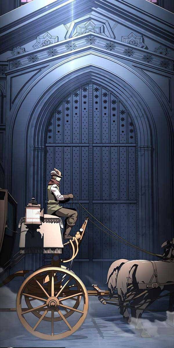 đọc truyện Vua Hiệp Sĩ Đã Trở Lại Với Một Vị Thần Chương 26 ảnh 59 tại Thiên Thai Truyện