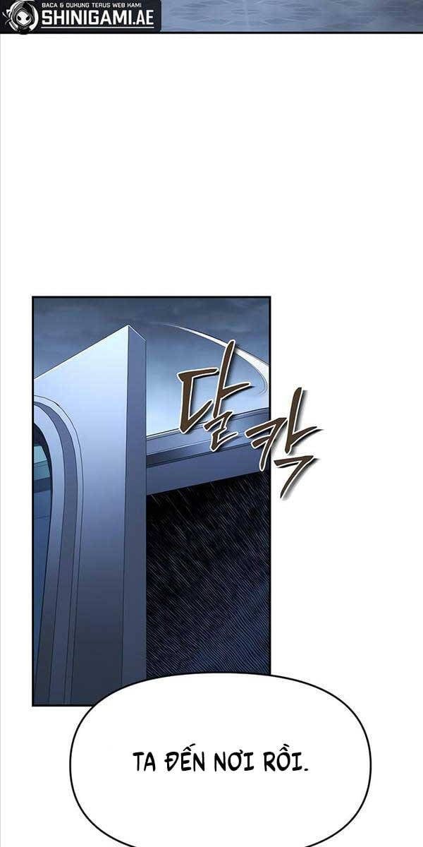 đọc truyện Vua Hiệp Sĩ Đã Trở Lại Với Một Vị Thần Chương 26 ảnh 60 tại Thiên Thai Truyện