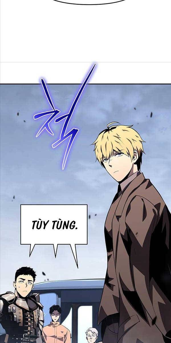 đọc truyện Vua Hiệp Sĩ Đã Trở Lại Với Một Vị Thần Chương 26 ảnh 61 tại Thiên Thai Truyện