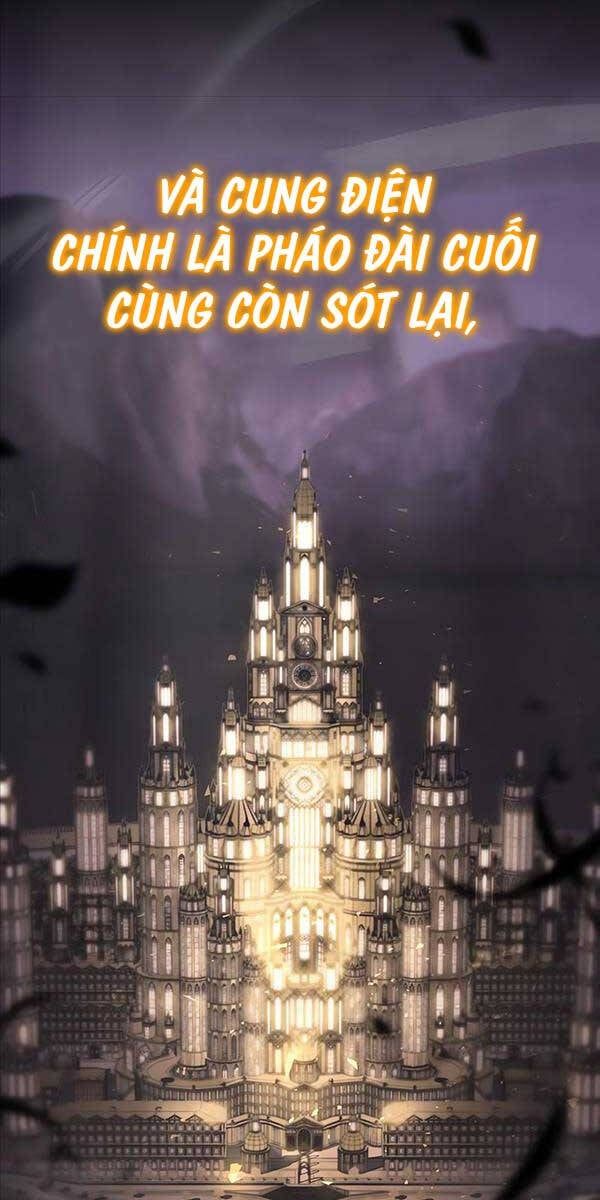 đọc truyện Vua Hiệp Sĩ Đã Trở Lại Với Một Vị Thần Chương 26 ảnh 8 tại Thiên Thai Truyện