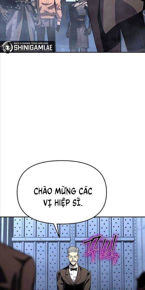 đọc truyện Vua Hiệp Sĩ Đã Trở Lại Với Một Vị Thần Chương 26 ảnh 62 tại Thiên Thai Truyện