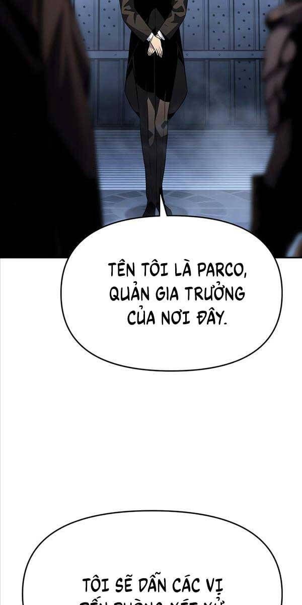 đọc truyện Vua Hiệp Sĩ Đã Trở Lại Với Một Vị Thần Chương 26 ảnh 63 tại Thiên Thai Truyện