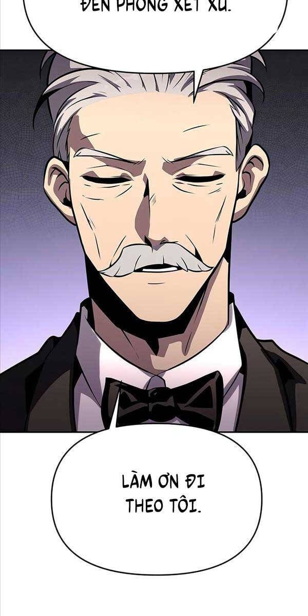 đọc truyện Vua Hiệp Sĩ Đã Trở Lại Với Một Vị Thần Chương 26 ảnh 64 tại Thiên Thai Truyện