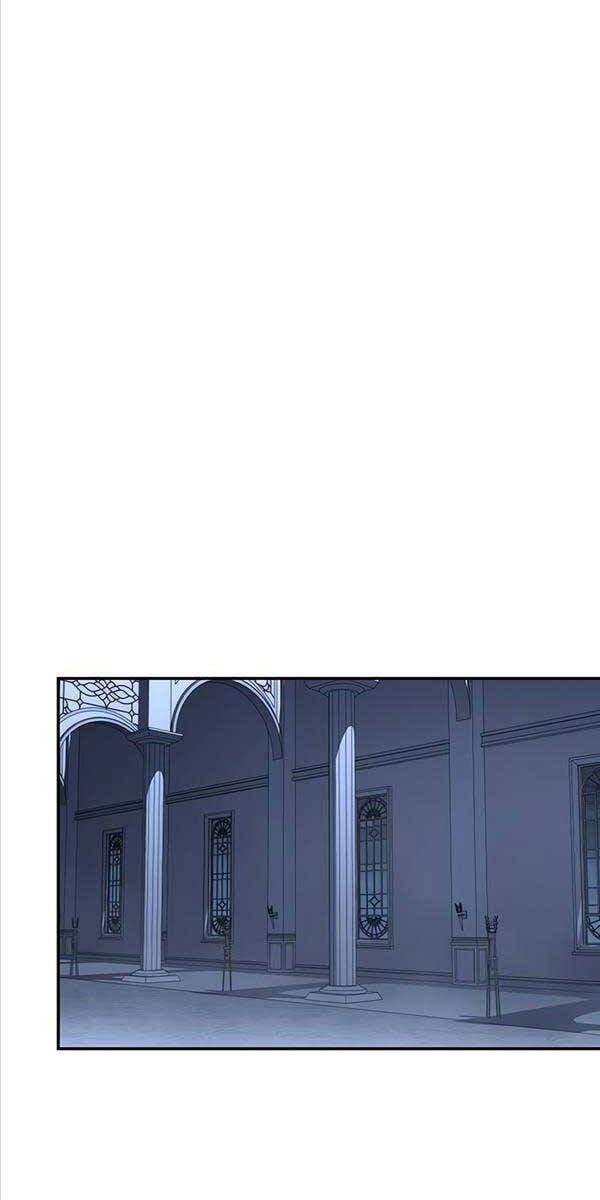 đọc truyện Vua Hiệp Sĩ Đã Trở Lại Với Một Vị Thần Chương 26 ảnh 65 tại Thiên Thai Truyện