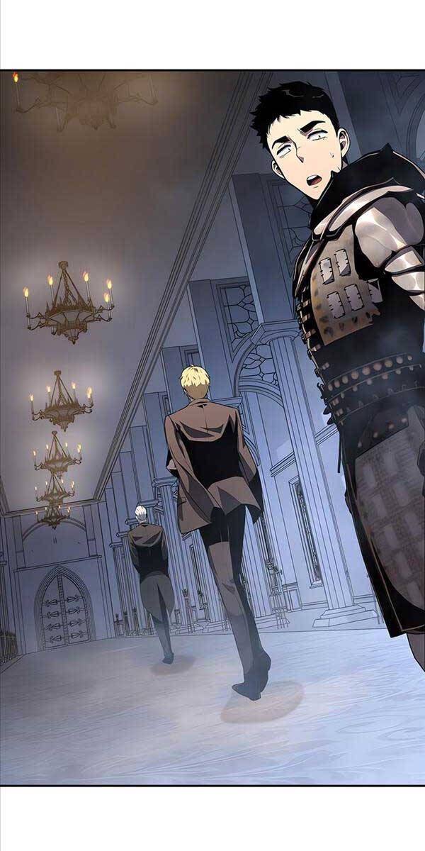 đọc truyện Vua Hiệp Sĩ Đã Trở Lại Với Một Vị Thần Chương 26 ảnh 66 tại Thiên Thai Truyện