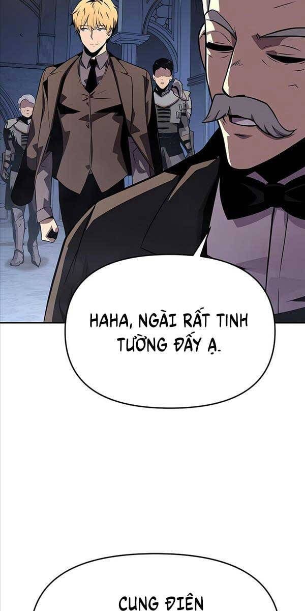 đọc truyện Vua Hiệp Sĩ Đã Trở Lại Với Một Vị Thần Chương 26 ảnh 68 tại Thiên Thai Truyện