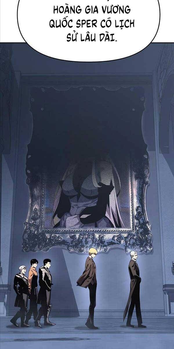 đọc truyện Vua Hiệp Sĩ Đã Trở Lại Với Một Vị Thần Chương 26 ảnh 69 tại Thiên Thai Truyện