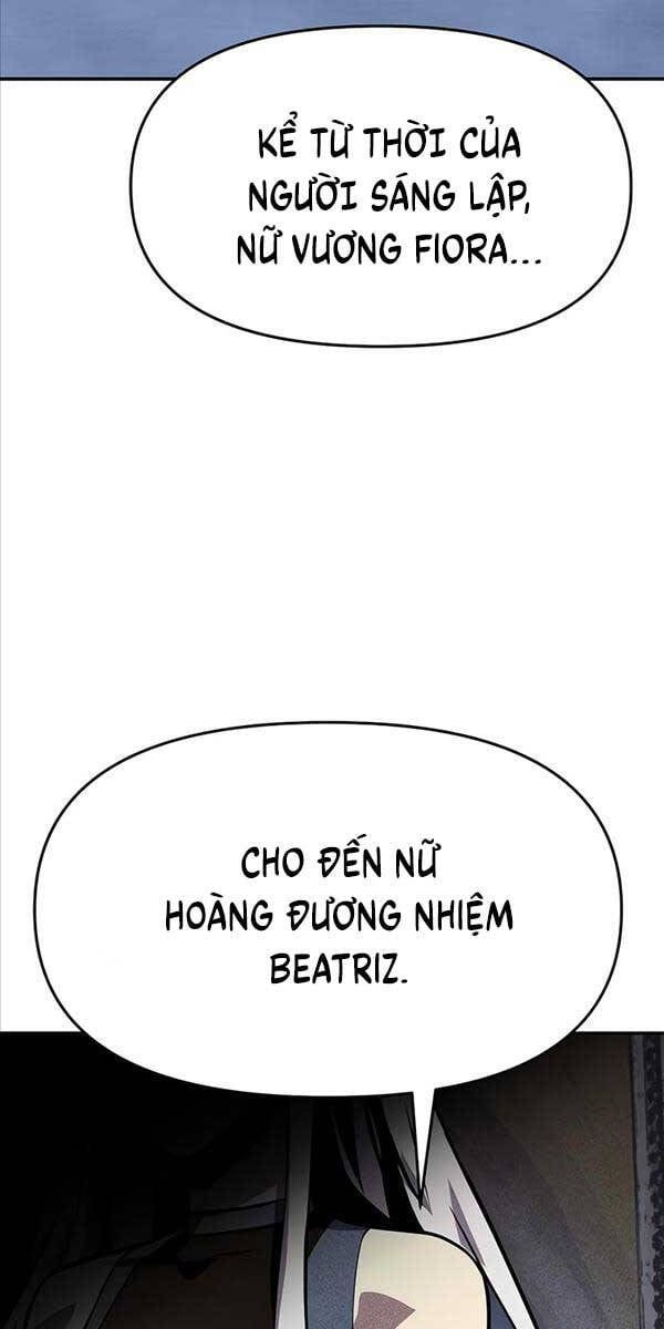 đọc truyện Vua Hiệp Sĩ Đã Trở Lại Với Một Vị Thần Chương 26 ảnh 70 tại Thiên Thai Truyện