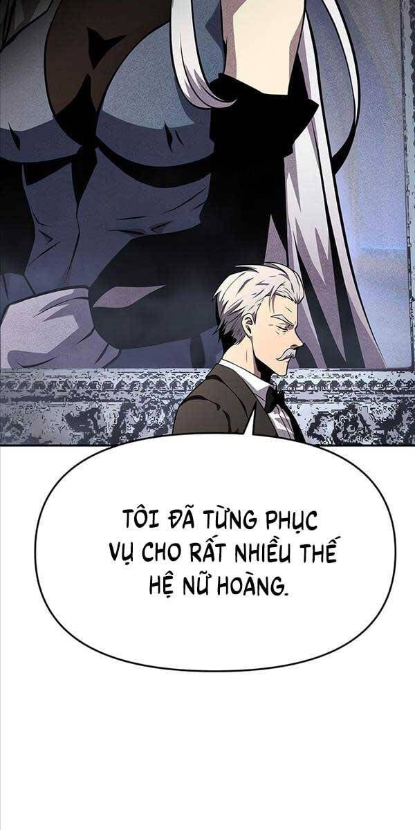 đọc truyện Vua Hiệp Sĩ Đã Trở Lại Với Một Vị Thần Chương 26 ảnh 71 tại Thiên Thai Truyện