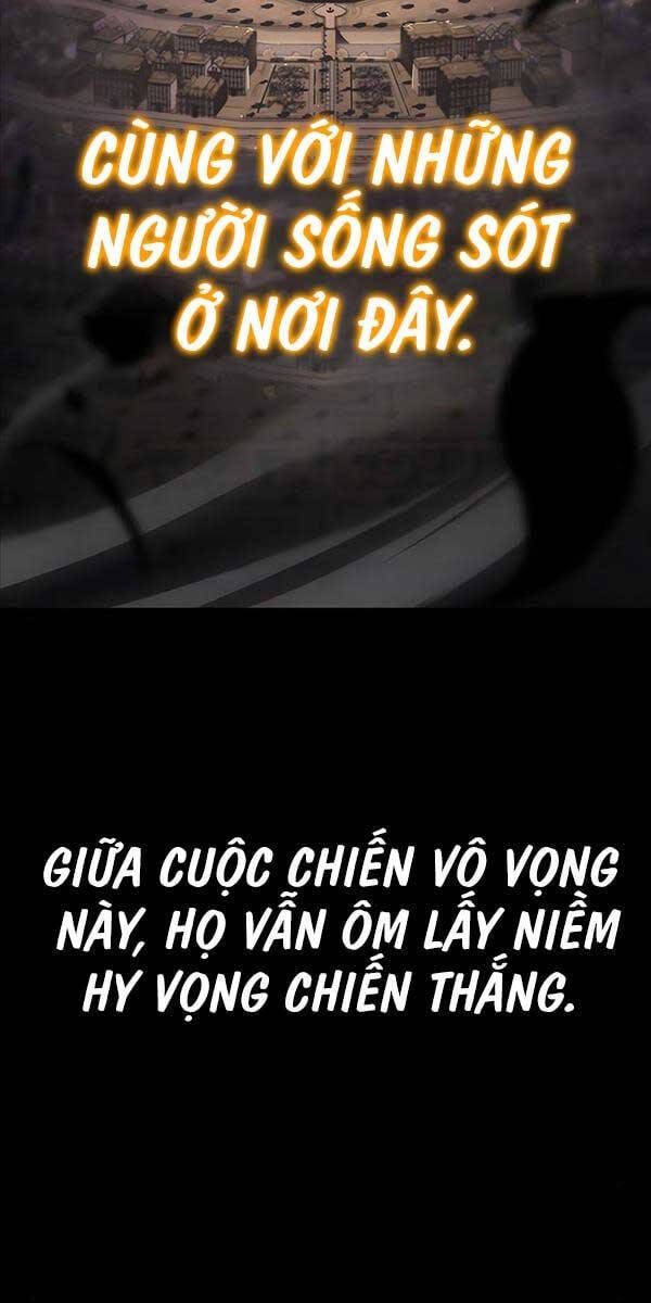 đọc truyện Vua Hiệp Sĩ Đã Trở Lại Với Một Vị Thần Chương 26 ảnh 9 tại Thiên Thai Truyện