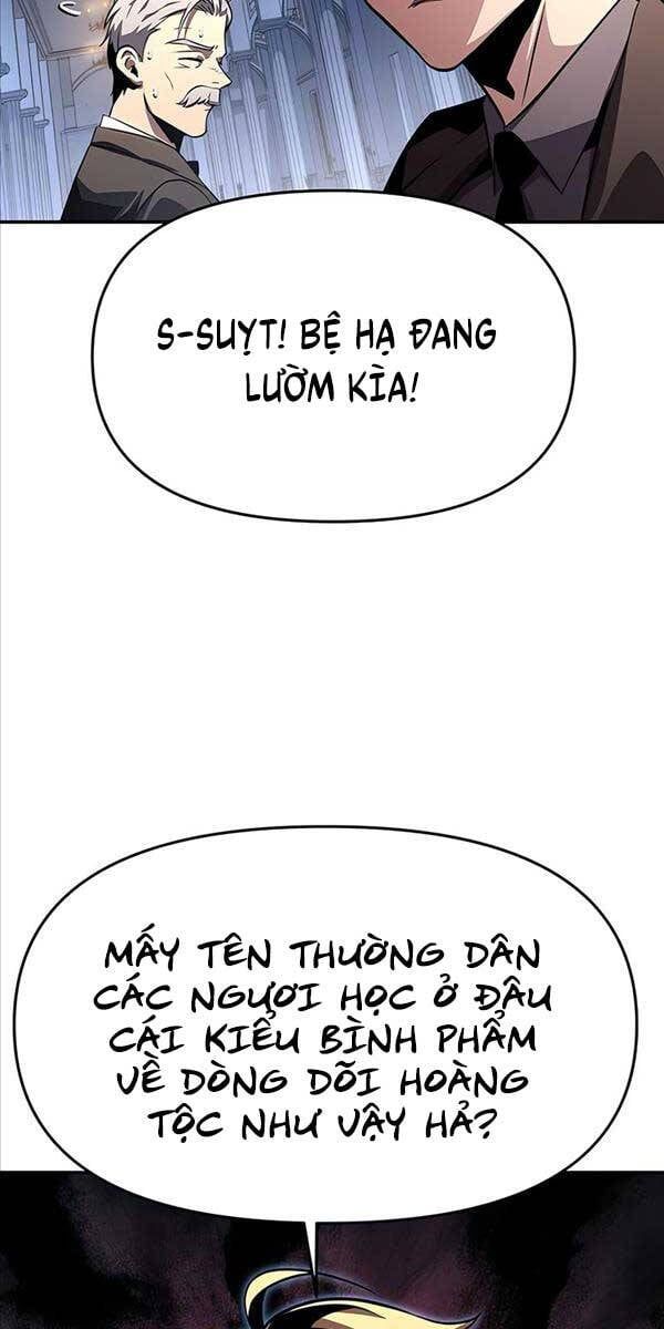 đọc truyện Vua Hiệp Sĩ Đã Trở Lại Với Một Vị Thần Chương 26 ảnh 74 tại Thiên Thai Truyện