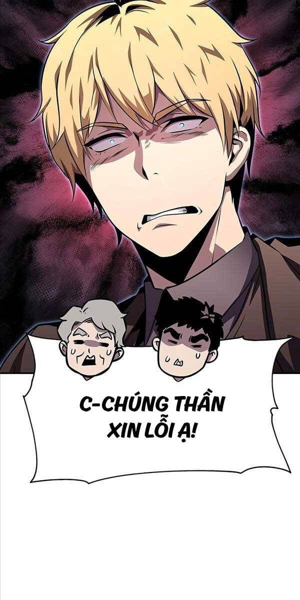 đọc truyện Vua Hiệp Sĩ Đã Trở Lại Với Một Vị Thần Chương 26 ảnh 75 tại Thiên Thai Truyện