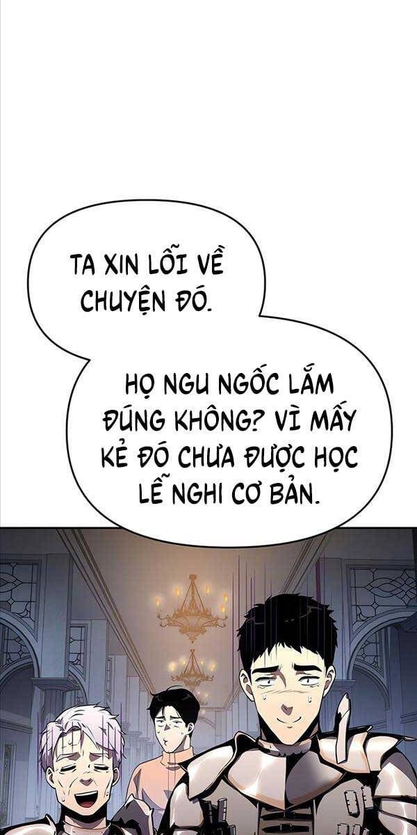 đọc truyện Vua Hiệp Sĩ Đã Trở Lại Với Một Vị Thần Chương 26 ảnh 76 tại Thiên Thai Truyện