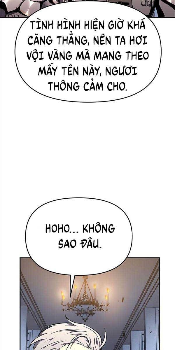 đọc truyện Vua Hiệp Sĩ Đã Trở Lại Với Một Vị Thần Chương 26 ảnh 77 tại Thiên Thai Truyện