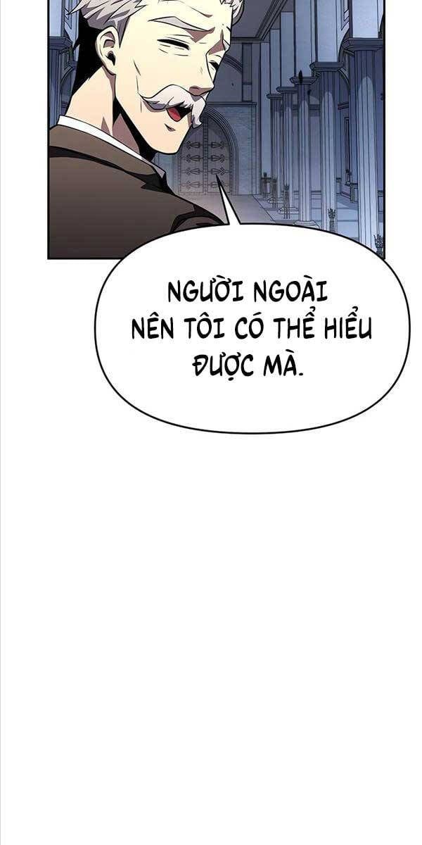 đọc truyện Vua Hiệp Sĩ Đã Trở Lại Với Một Vị Thần Chương 26 ảnh 78 tại Thiên Thai Truyện