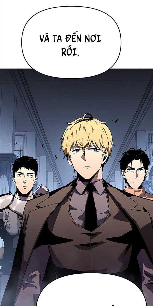 đọc truyện Vua Hiệp Sĩ Đã Trở Lại Với Một Vị Thần Chương 26 ảnh 79 tại Thiên Thai Truyện