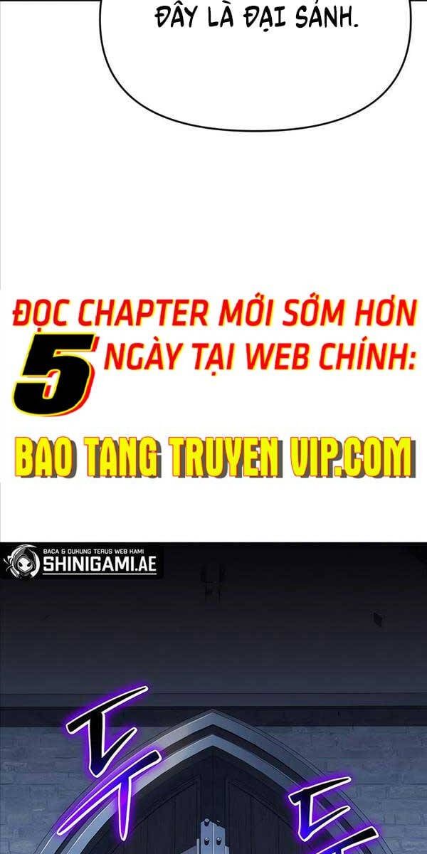 đọc truyện Vua Hiệp Sĩ Đã Trở Lại Với Một Vị Thần Chương 26 ảnh 80 tại Thiên Thai Truyện