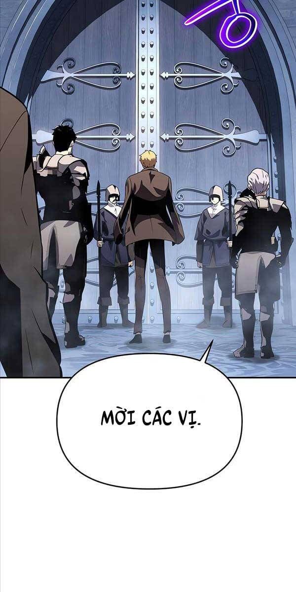 đọc truyện Vua Hiệp Sĩ Đã Trở Lại Với Một Vị Thần Chương 26 ảnh 81 tại Thiên Thai Truyện