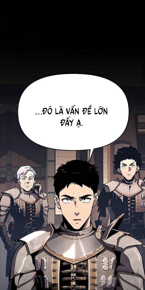 đọc truyện Vua Hiệp Sĩ Đã Trở Lại Với Một Vị Thần Chương 26 ảnh 10 tại Thiên Thai Truyện