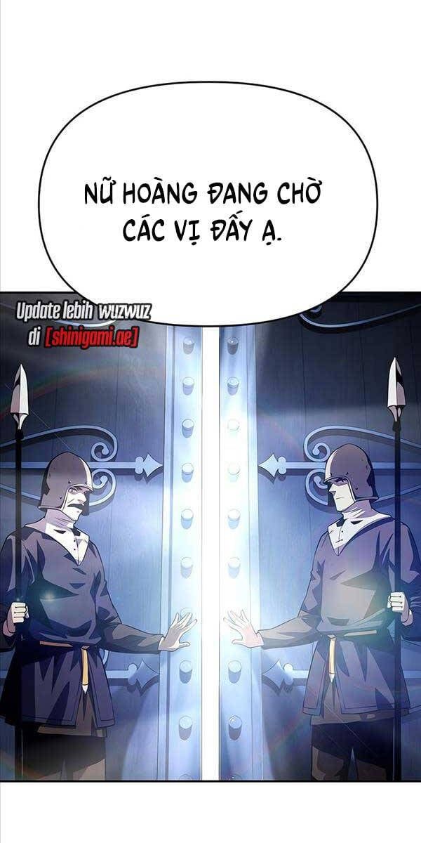 đọc truyện Vua Hiệp Sĩ Đã Trở Lại Với Một Vị Thần Chương 26 ảnh 82 tại Thiên Thai Truyện