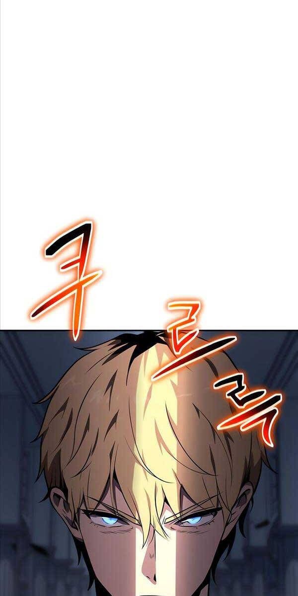 đọc truyện Vua Hiệp Sĩ Đã Trở Lại Với Một Vị Thần Chương 26 ảnh 83 tại Thiên Thai Truyện