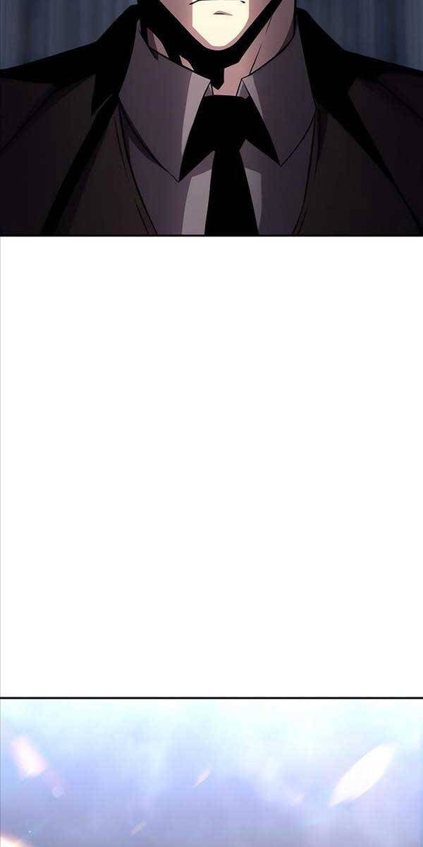 đọc truyện Vua Hiệp Sĩ Đã Trở Lại Với Một Vị Thần Chương 26 ảnh 84 tại Thiên Thai Truyện