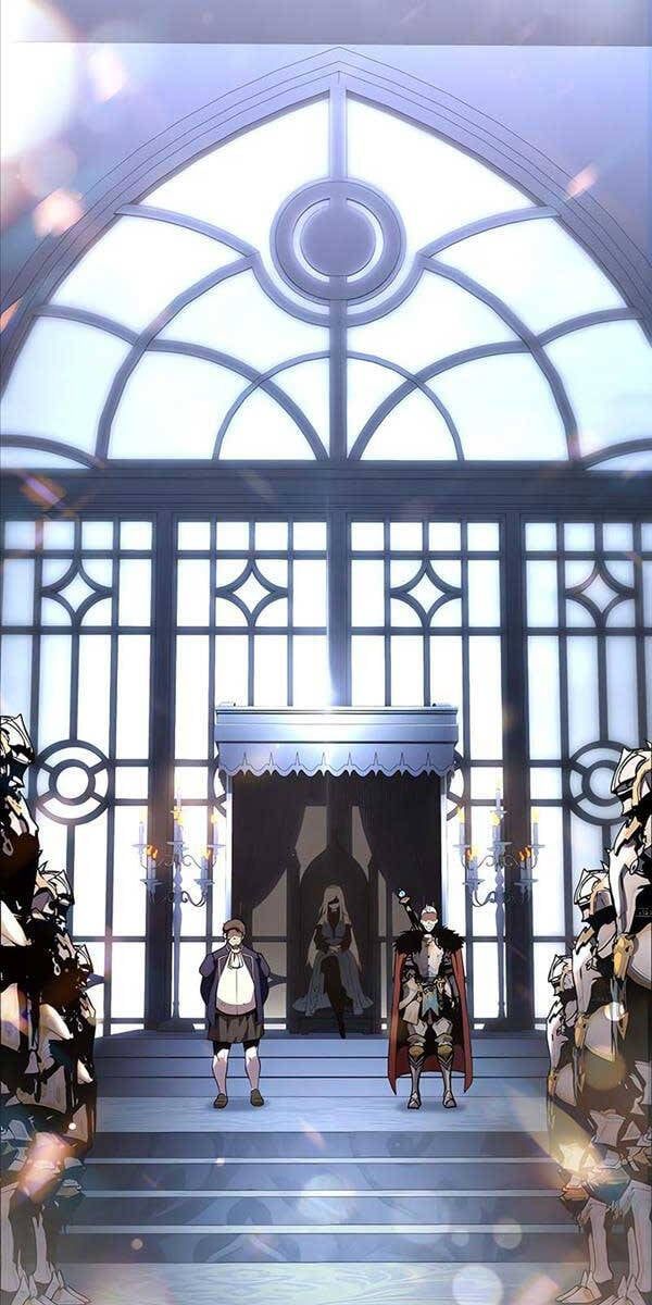 đọc truyện Vua Hiệp Sĩ Đã Trở Lại Với Một Vị Thần Chương 26 ảnh 85 tại Thiên Thai Truyện