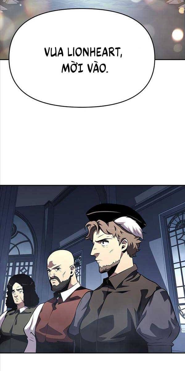 đọc truyện Vua Hiệp Sĩ Đã Trở Lại Với Một Vị Thần Chương 26 ảnh 86 tại Thiên Thai Truyện