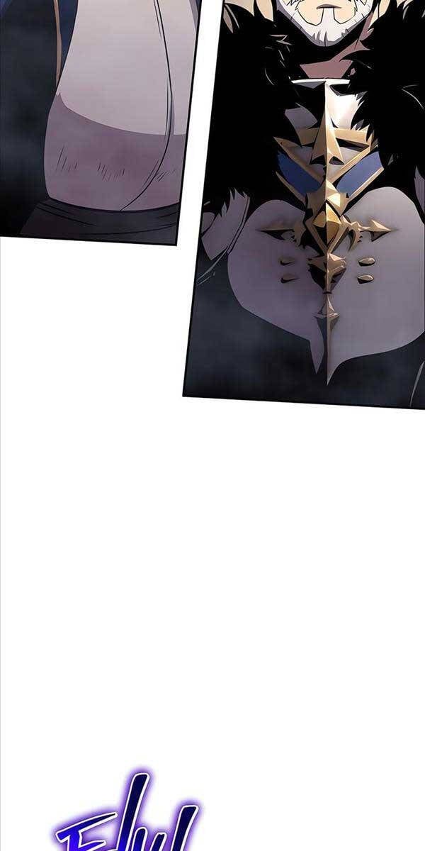 đọc truyện Vua Hiệp Sĩ Đã Trở Lại Với Một Vị Thần Chương 26 ảnh 88 tại Thiên Thai Truyện