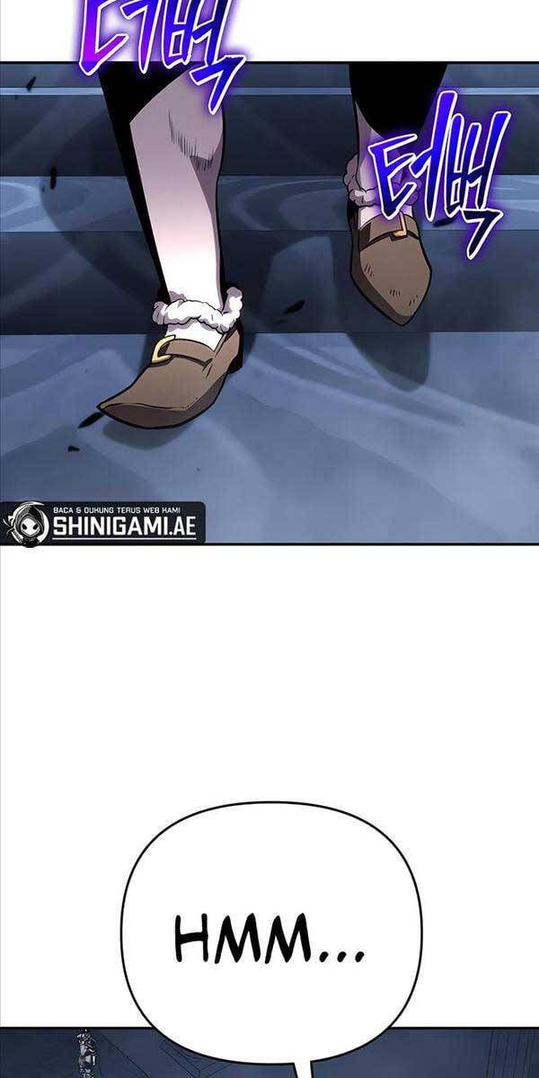 đọc truyện Vua Hiệp Sĩ Đã Trở Lại Với Một Vị Thần Chương 26 ảnh 89 tại Thiên Thai Truyện