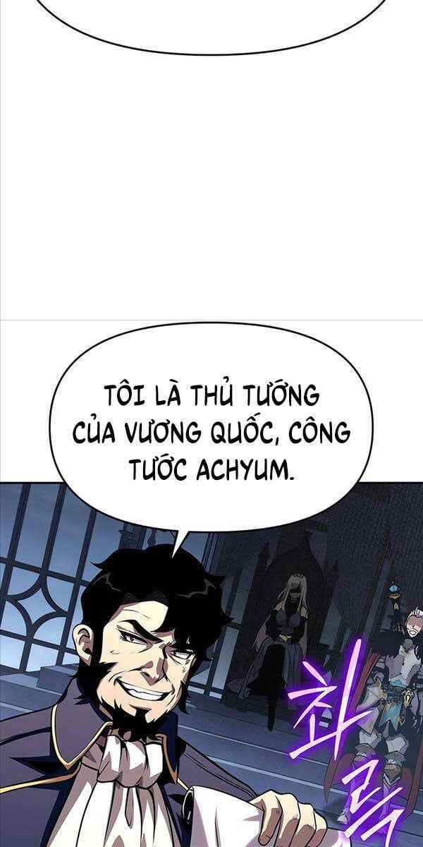 đọc truyện Vua Hiệp Sĩ Đã Trở Lại Với Một Vị Thần Chương 26 ảnh 91 tại Thiên Thai Truyện