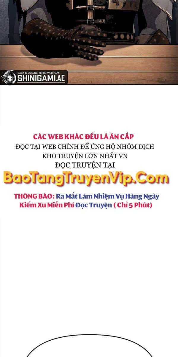 đọc truyện Vua Hiệp Sĩ Đã Trở Lại Với Một Vị Thần Chương 26 ảnh 11 tại Thiên Thai Truyện