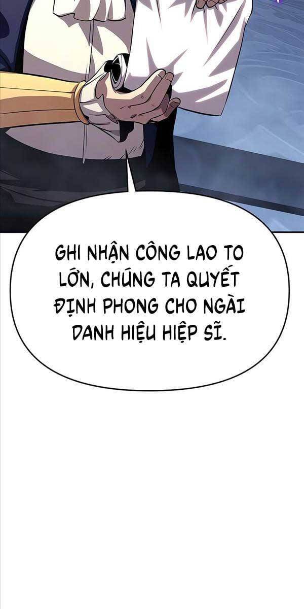 đọc truyện Vua Hiệp Sĩ Đã Trở Lại Với Một Vị Thần Chương 26 ảnh 92 tại Thiên Thai Truyện