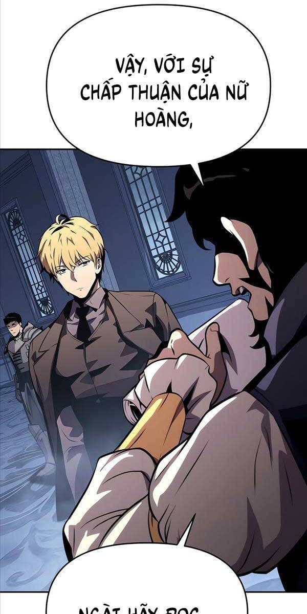 đọc truyện Vua Hiệp Sĩ Đã Trở Lại Với Một Vị Thần Chương 26 ảnh 93 tại Thiên Thai Truyện