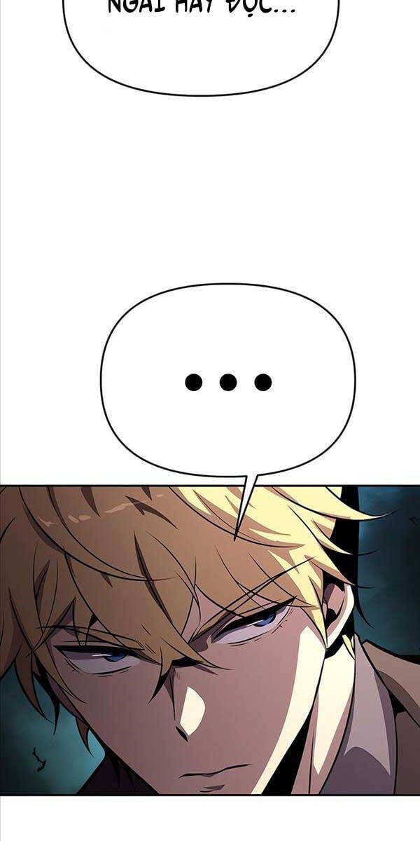 đọc truyện Vua Hiệp Sĩ Đã Trở Lại Với Một Vị Thần Chương 26 ảnh 94 tại Thiên Thai Truyện