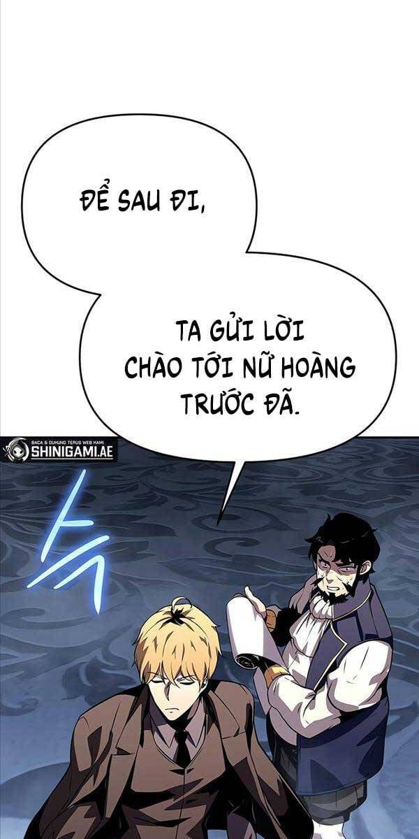 đọc truyện Vua Hiệp Sĩ Đã Trở Lại Với Một Vị Thần Chương 26 ảnh 95 tại Thiên Thai Truyện