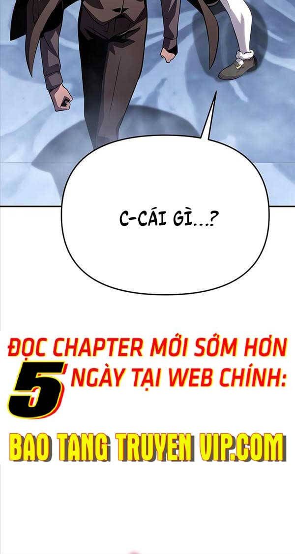 đọc truyện Vua Hiệp Sĩ Đã Trở Lại Với Một Vị Thần Chương 26 ảnh 96 tại Thiên Thai Truyện