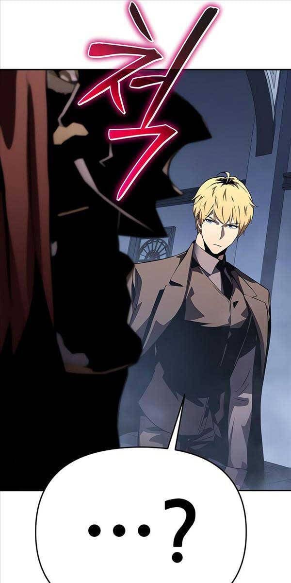 đọc truyện Vua Hiệp Sĩ Đã Trở Lại Với Một Vị Thần Chương 26 ảnh 97 tại Thiên Thai Truyện