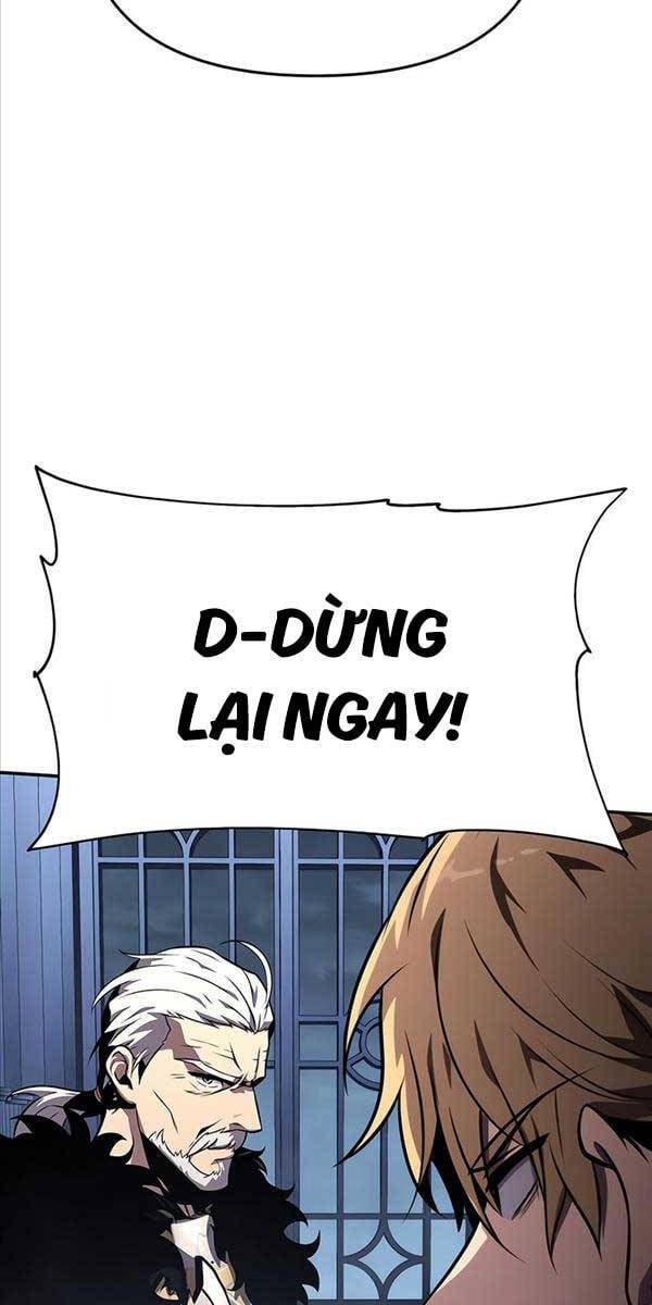 đọc truyện Vua Hiệp Sĩ Đã Trở Lại Với Một Vị Thần Chương 26 ảnh 98 tại Thiên Thai Truyện