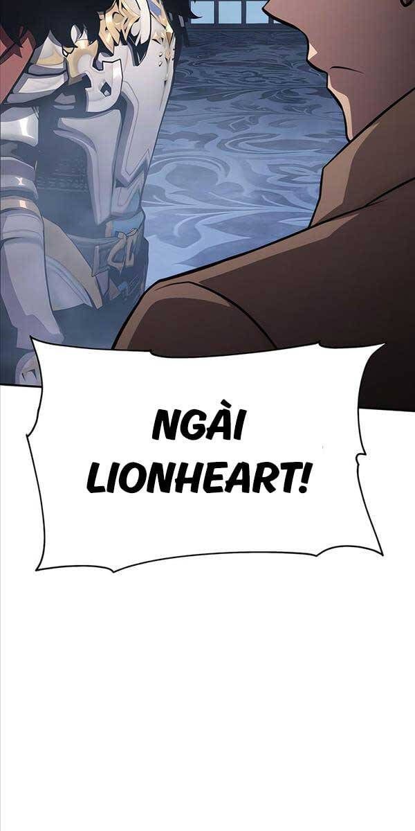 đọc truyện Vua Hiệp Sĩ Đã Trở Lại Với Một Vị Thần Chương 26 ảnh 99 tại Thiên Thai Truyện