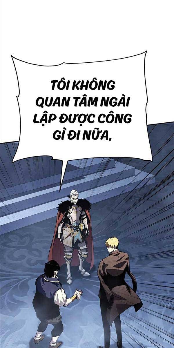 đọc truyện Vua Hiệp Sĩ Đã Trở Lại Với Một Vị Thần Chương 26 ảnh 100 tại Thiên Thai Truyện