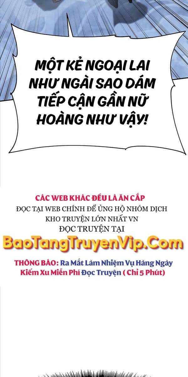 đọc truyện Vua Hiệp Sĩ Đã Trở Lại Với Một Vị Thần Chương 26 ảnh 101 tại Thiên Thai Truyện